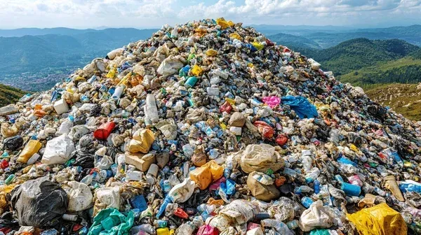 Карпатські полонини у вранішньому світлі